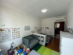 Onan Court (D15), Apartment #574560831
